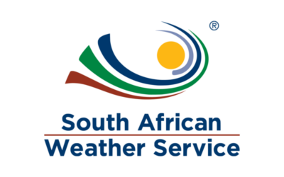 Seasonal Climate Watch September 2026 to January 2027
