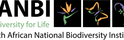 National Garden Week (10-16 March 2025)