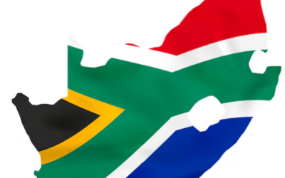 Heritage Day 2026