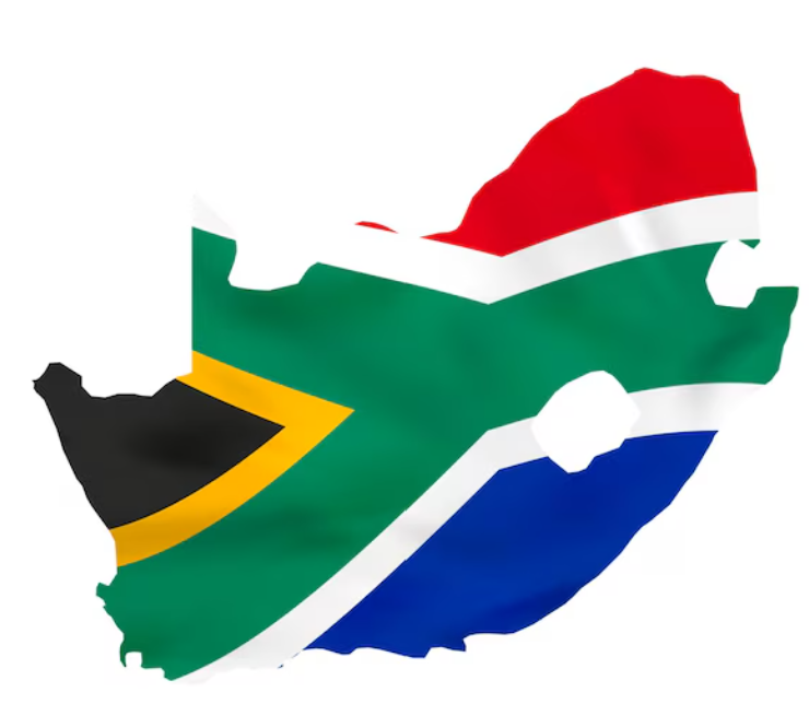 Heritage Day 2026