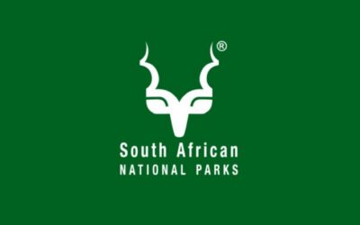 National Parks Week (7-13 Sept 2026)